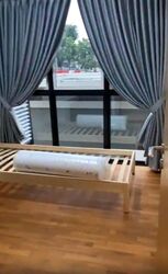 The Verandah Residences (D5), Apartment #622597371